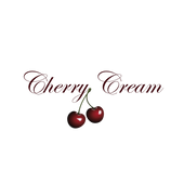 cherry cream couture